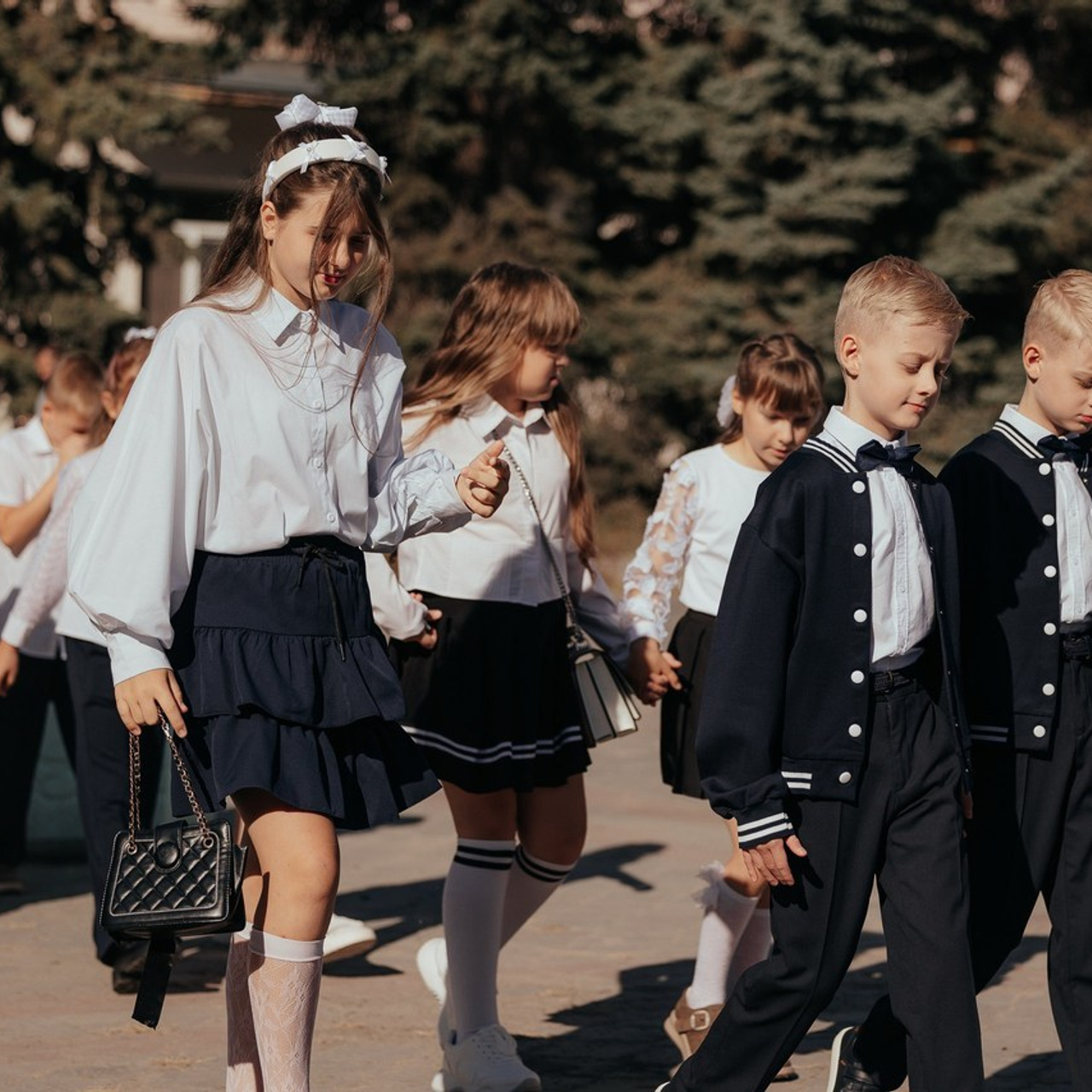 Отзывы. Ваш фотограф в г. Волгоград и по всей России Севастьянова Ульяна