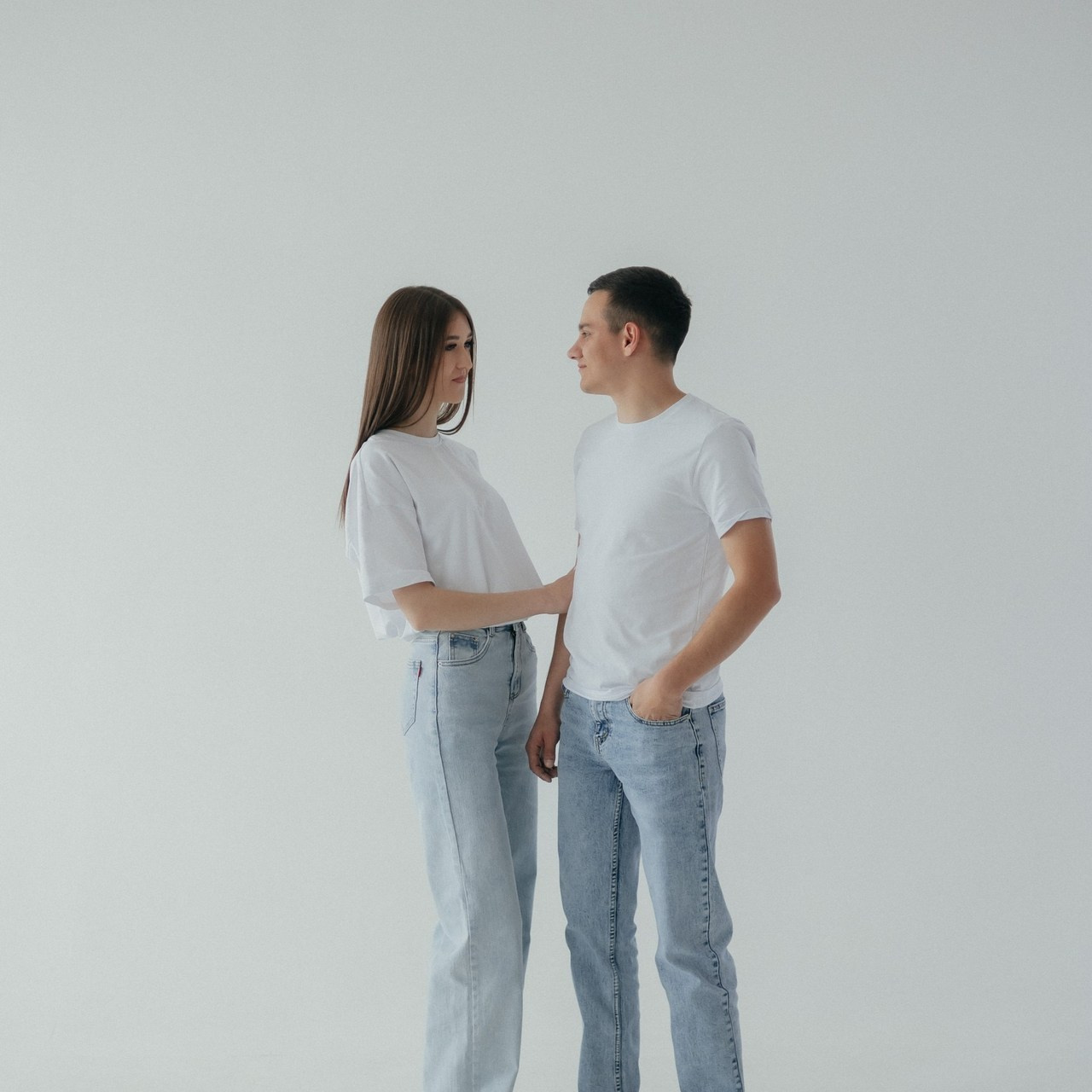 Отзывы. Ваш фотограф в г. Волгоград и по всей России Севастьянова Ульяна