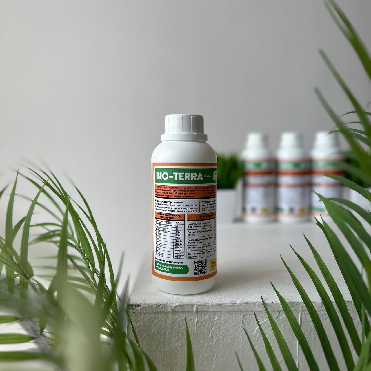 Отзывы. Ваш фотограф в г. Волгоград и по всей России Севастьянова Ульяна