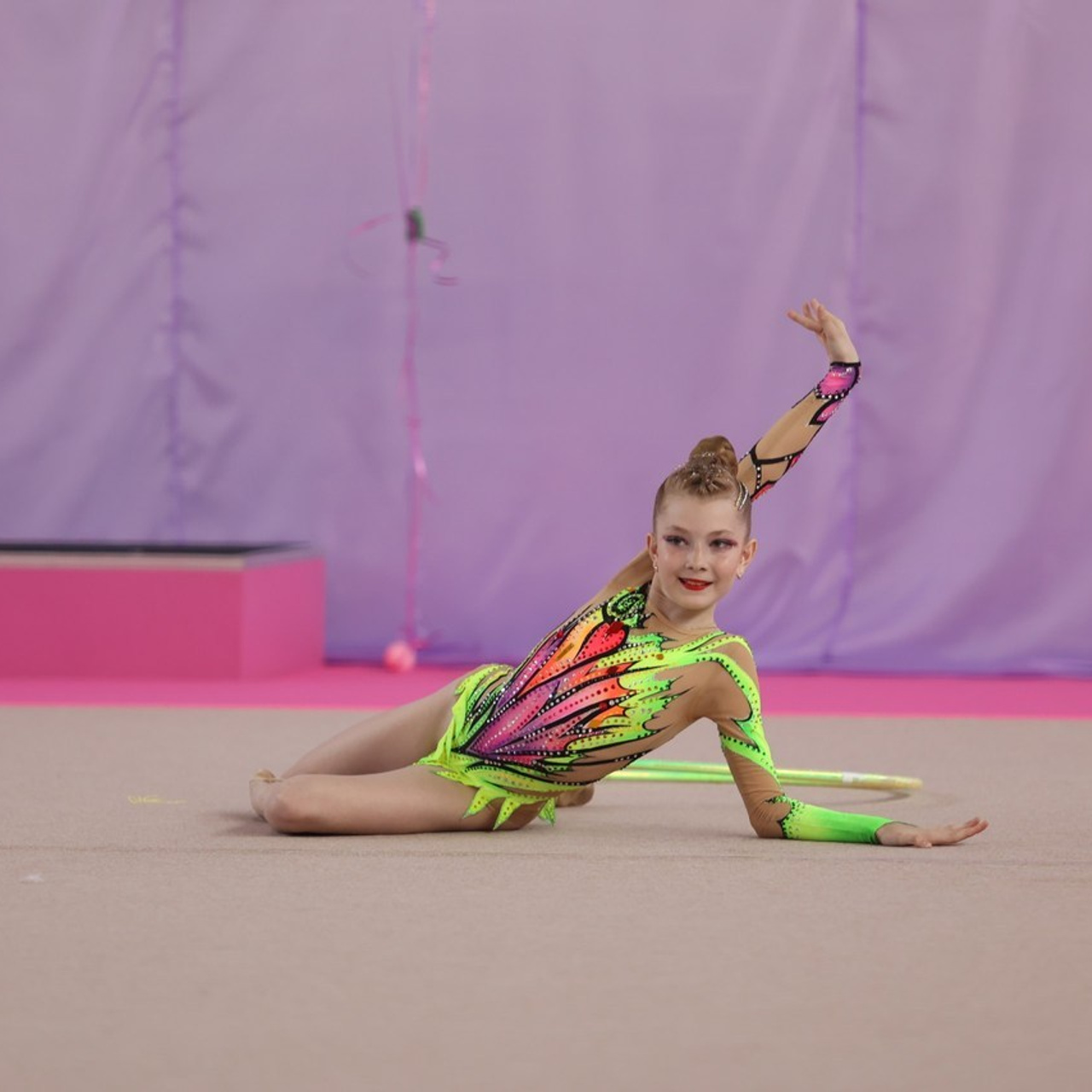 Отзывы. Ваш фотограф в г. Волгоград и по всей России Севастьянова Ульяна