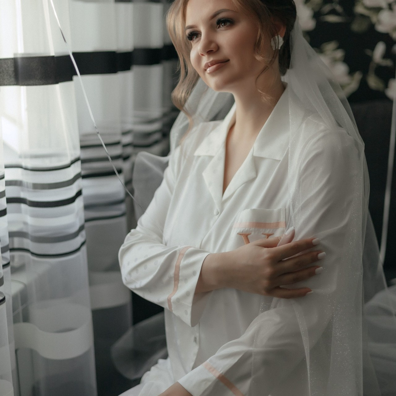 Отзывы. Ваш фотограф в г. Волгоград и по всей России Севастьянова Ульяна