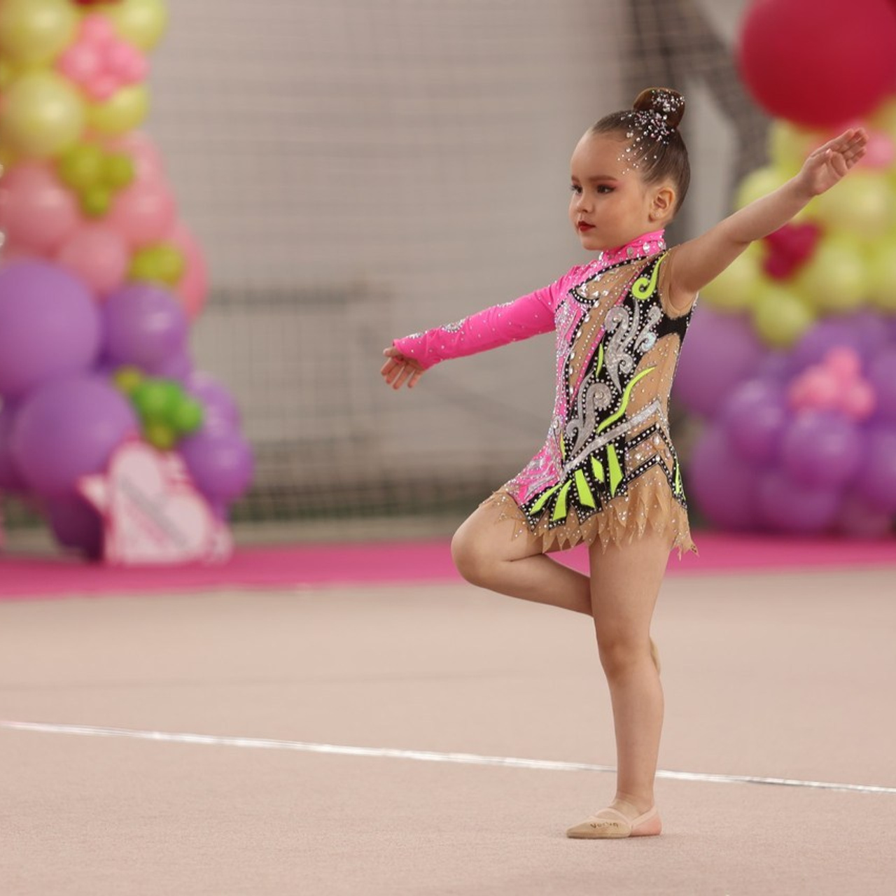 Отзывы. Ваш фотограф в г. Волгоград и по всей России Севастьянова Ульяна