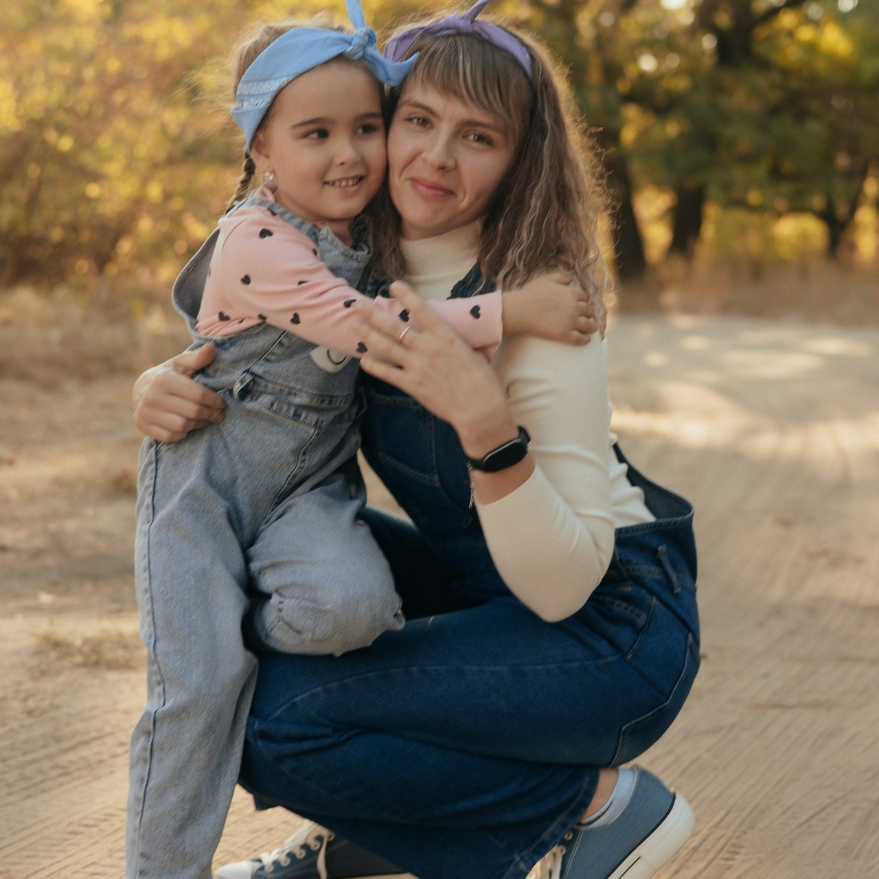 Отзывы. Ваш фотограф в г. Волгоград и по всей России Севастьянова Ульяна