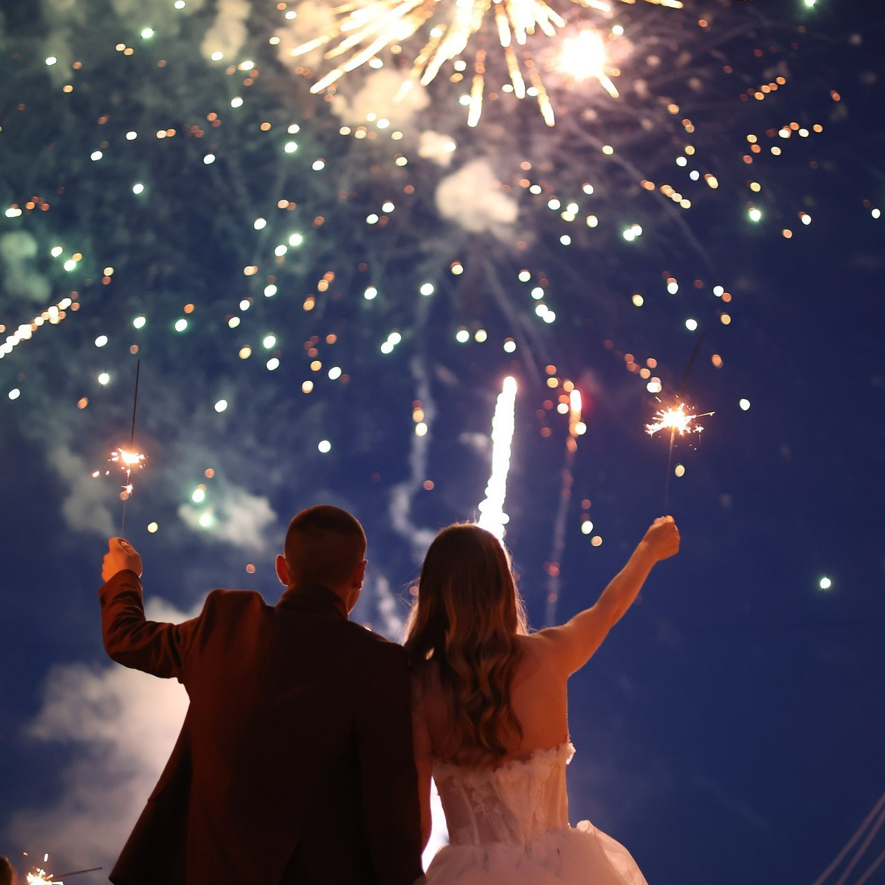 Отзывы. Ваш фотограф в г. Волгоград и по всей России Севастьянова Ульяна