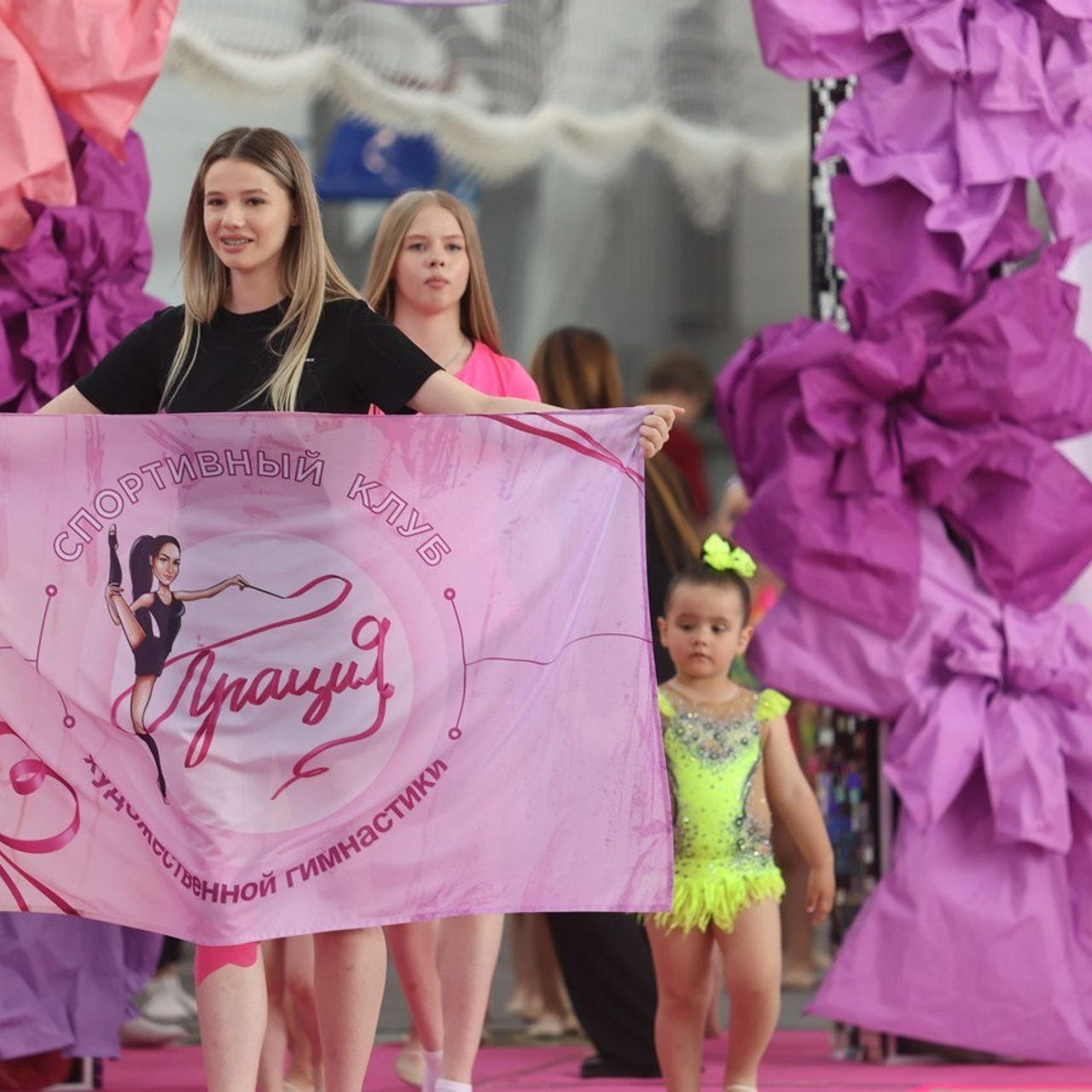 Отзывы. Ваш фотограф в г. Волгоград и по всей России Севастьянова Ульяна