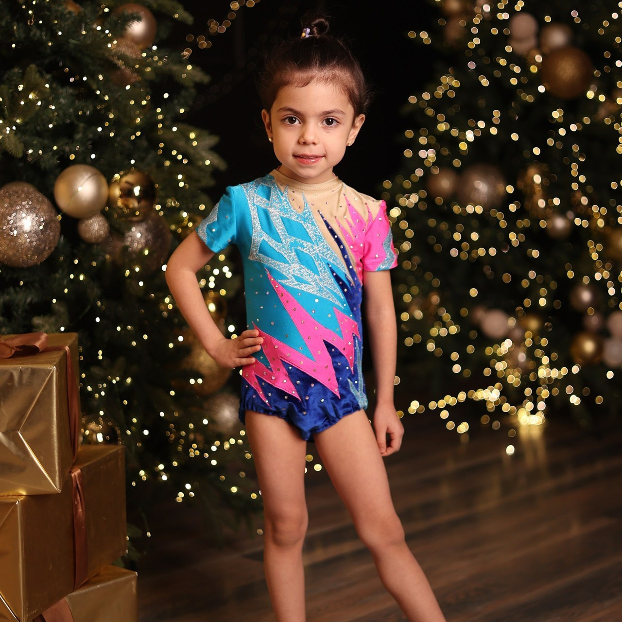 Отзывы. Ваш фотограф в г. Волгоград и по всей России Севастьянова Ульяна