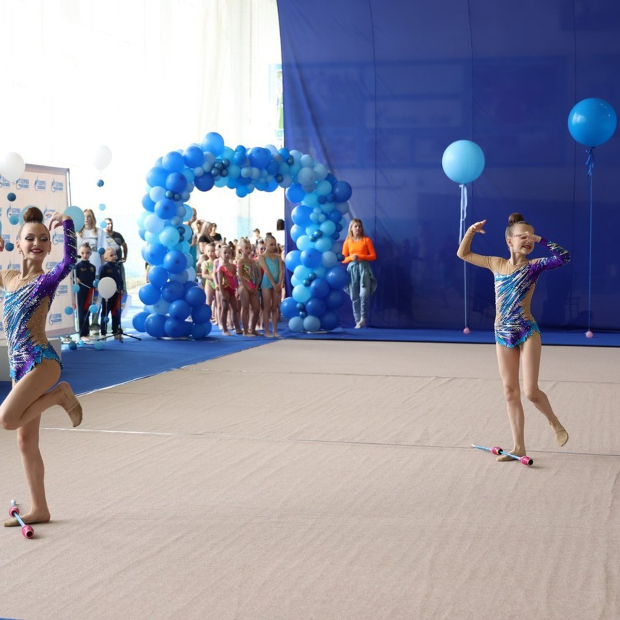 Отзывы. Ваш фотограф в г. Волгоград и по всей России Севастьянова Ульяна