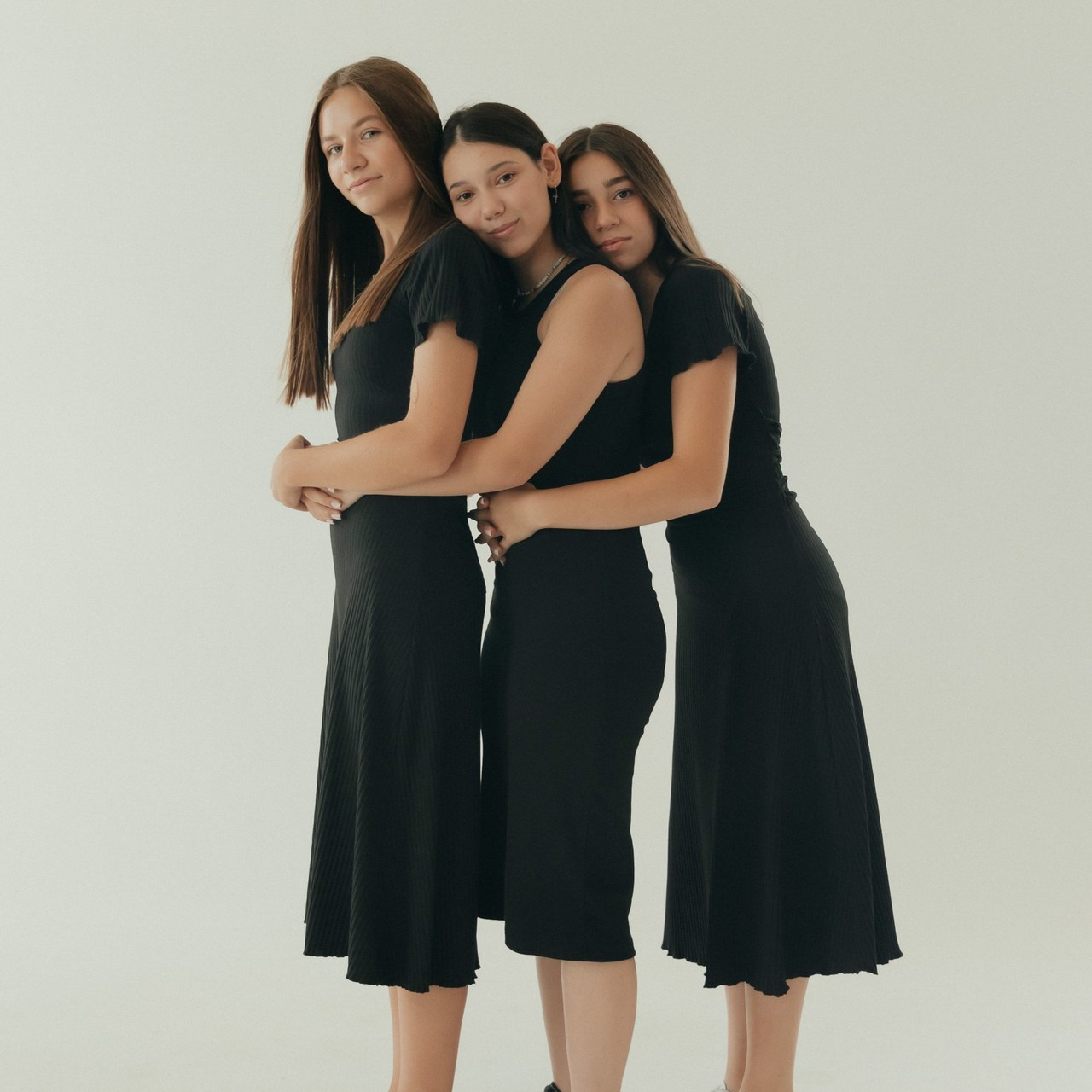 Отзывы. Ваш фотограф в г. Волгоград и по всей России Севастьянова Ульяна