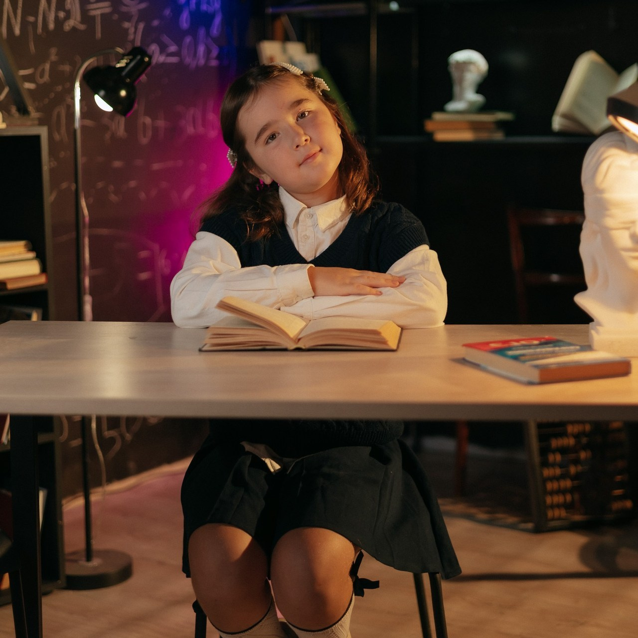 Отзывы. Ваш фотограф в г. Волгоград и по всей России Севастьянова Ульяна