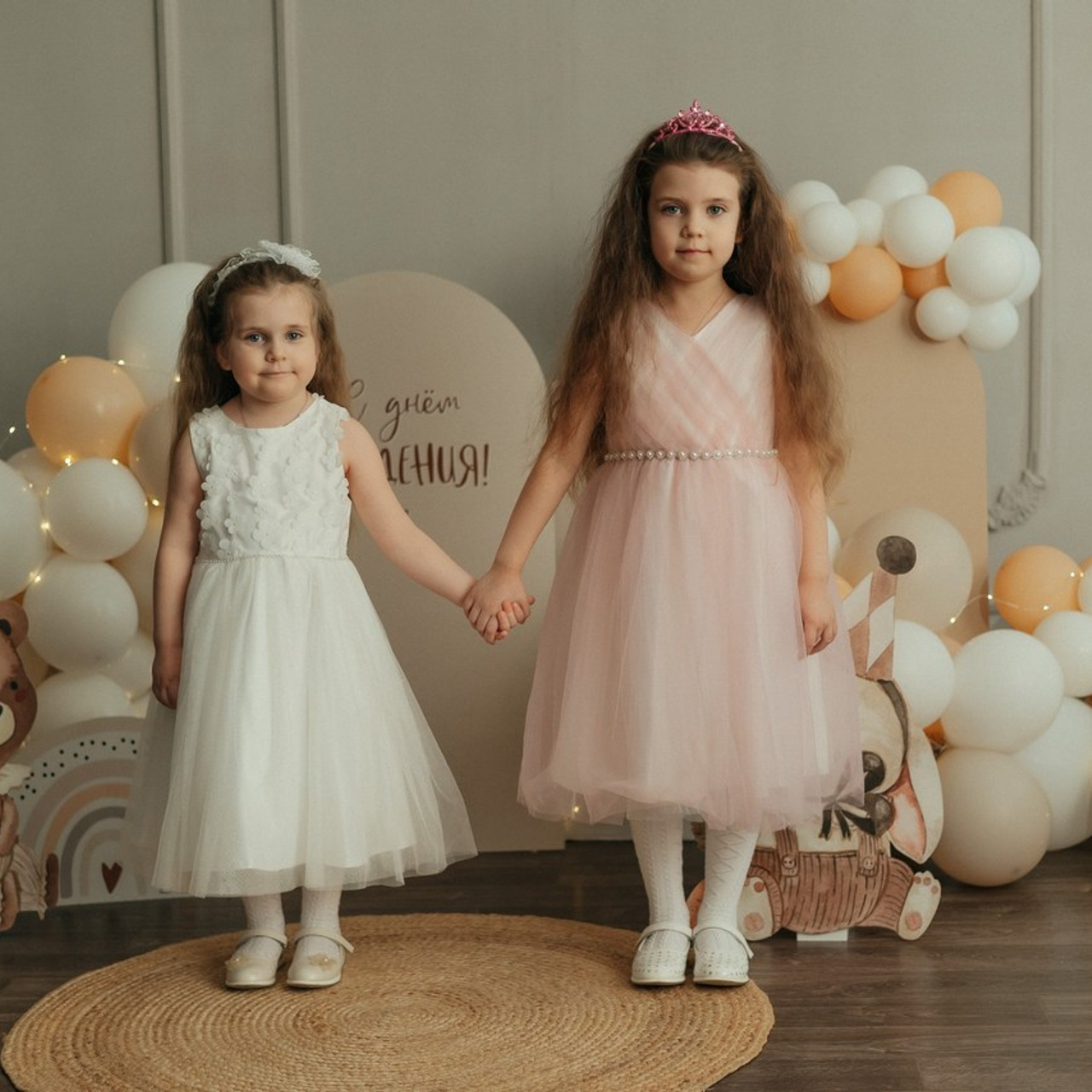 Отзывы. Ваш фотограф в г. Волгоград и по всей России Севастьянова Ульяна