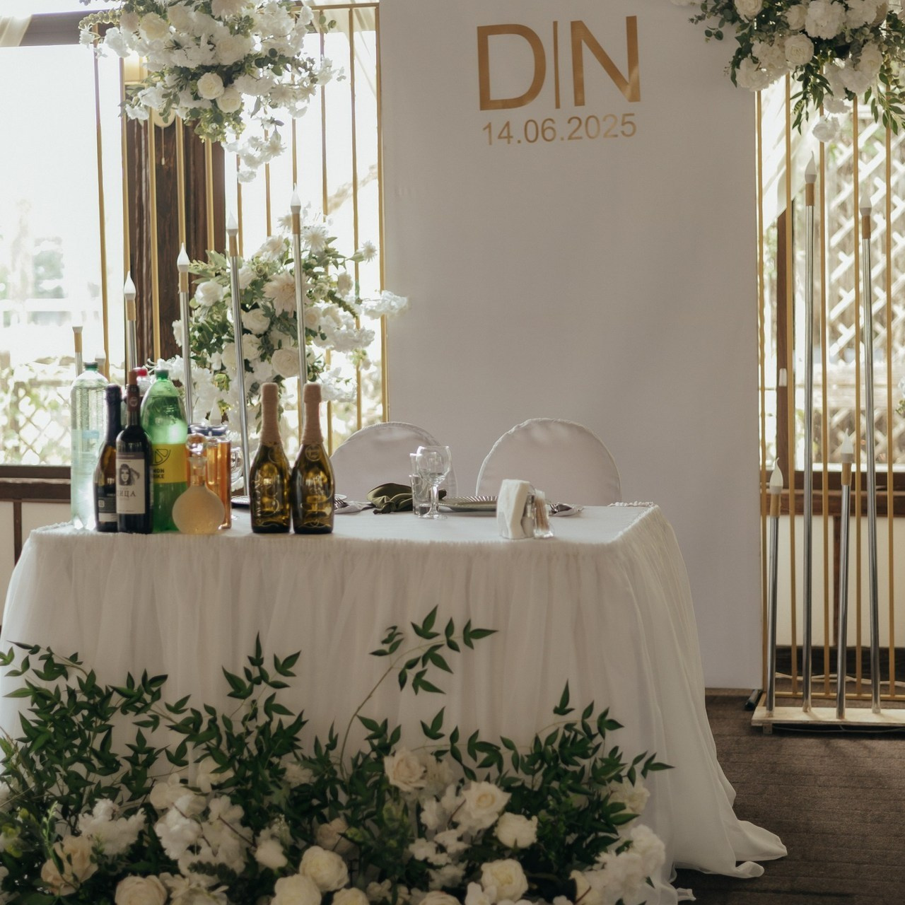 Отзывы. Ваш фотограф в г. Волгоград и по всей России Севастьянова Ульяна