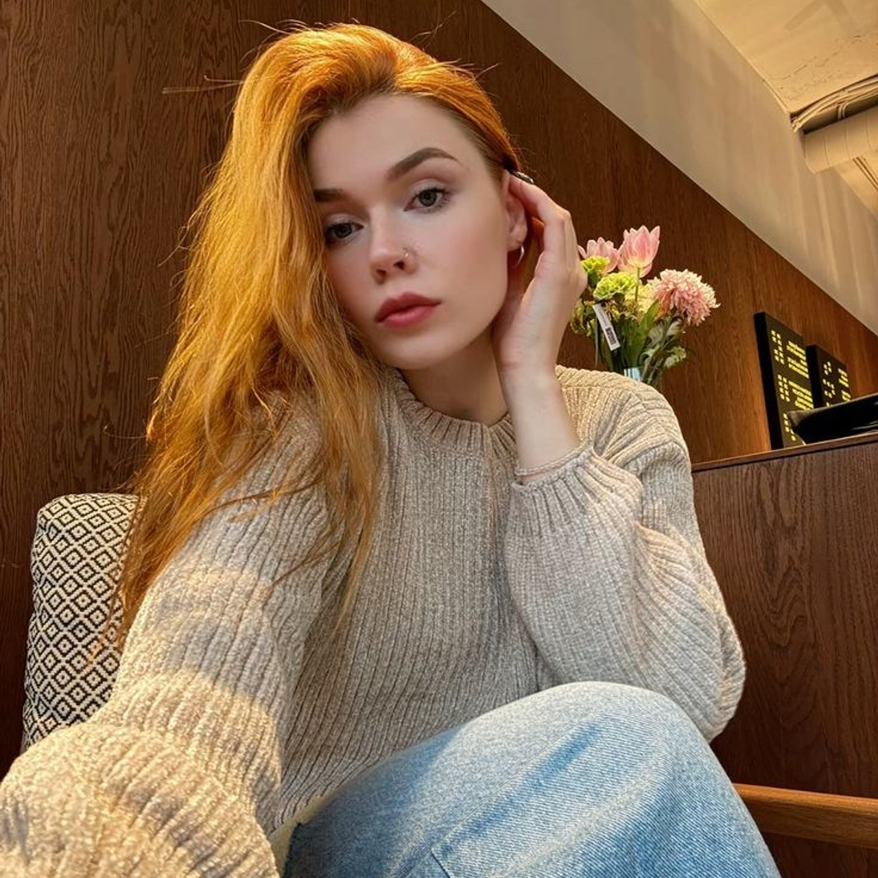 Отзывы. Фотограф Генов Павел