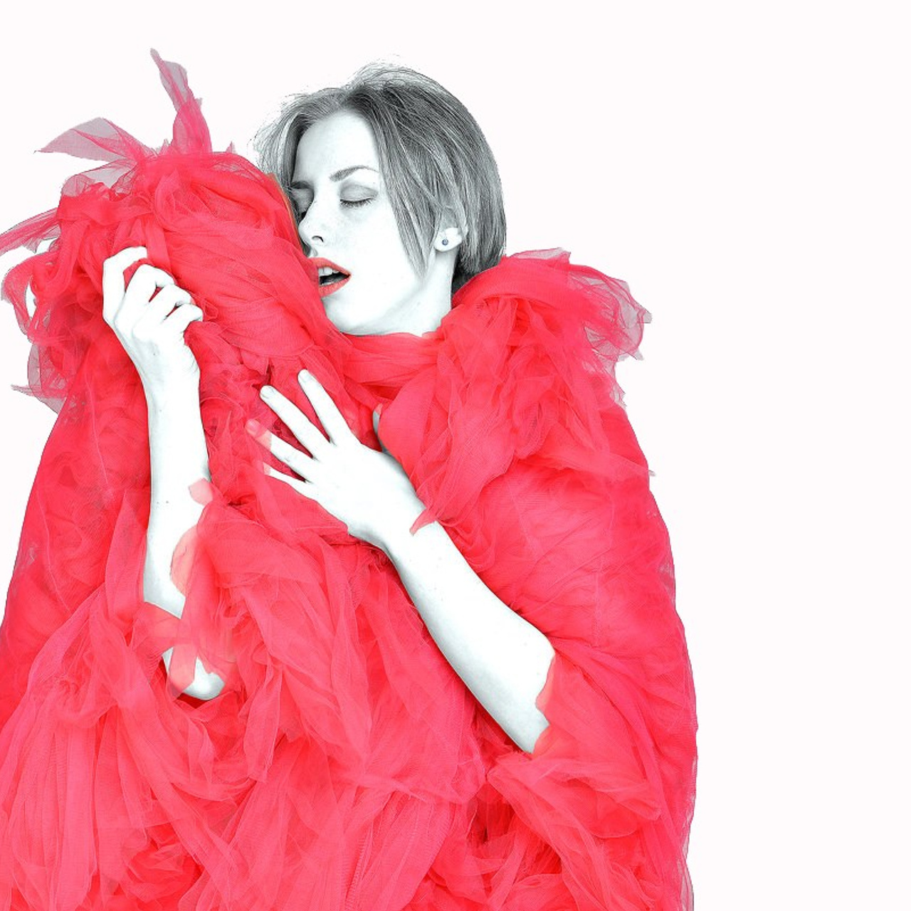 Фотограф Генов Павел