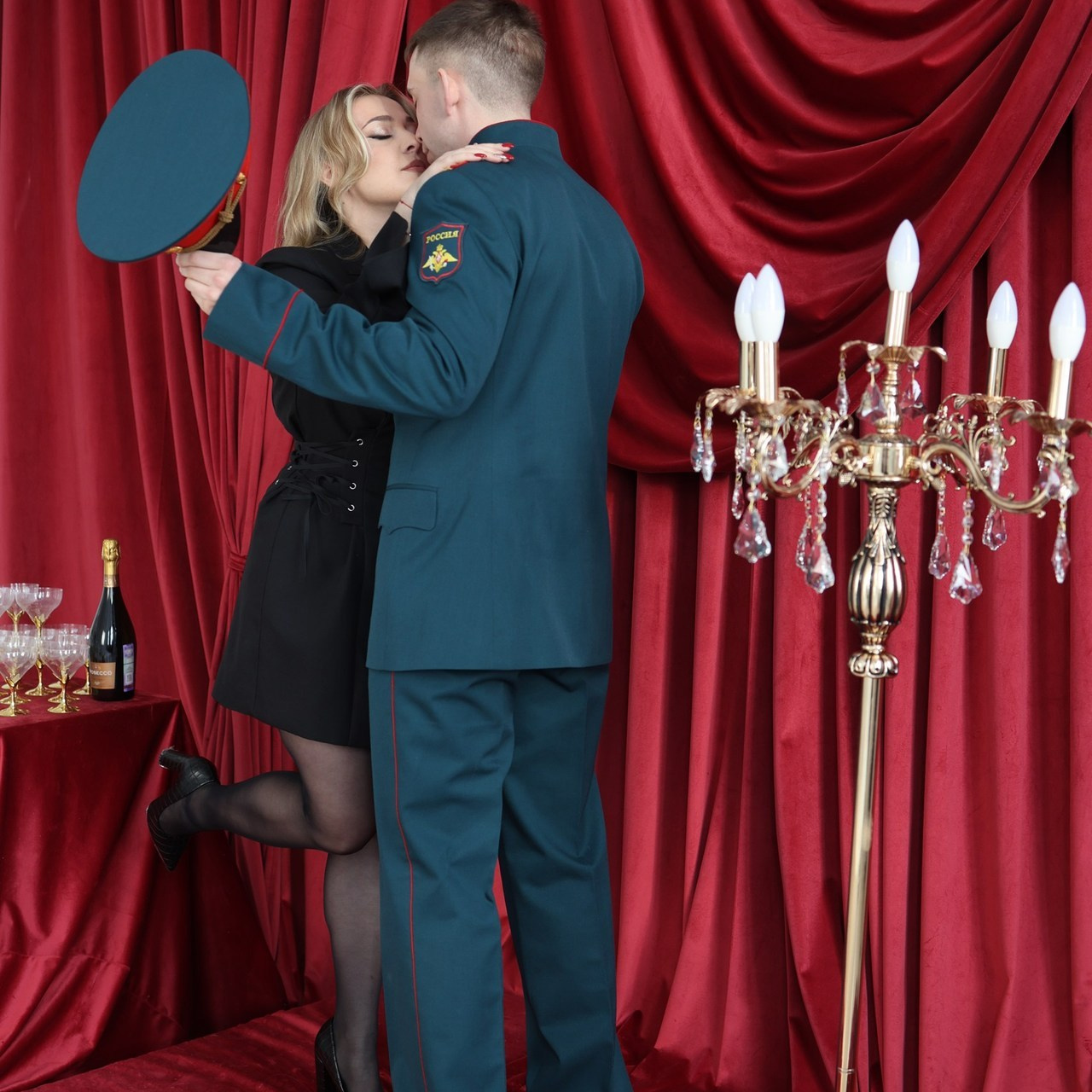 Отзывы. Фотограф в Липецке Ирина Козлова