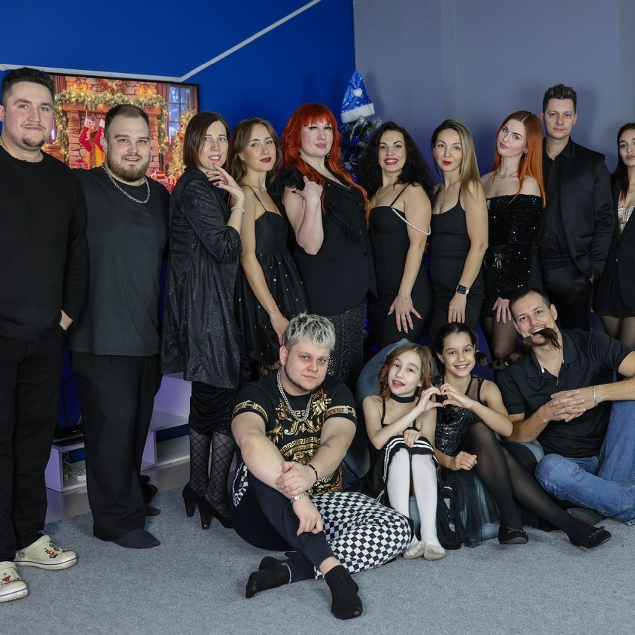 Отзывы. Фотограф в Липецке Ирина Козлова