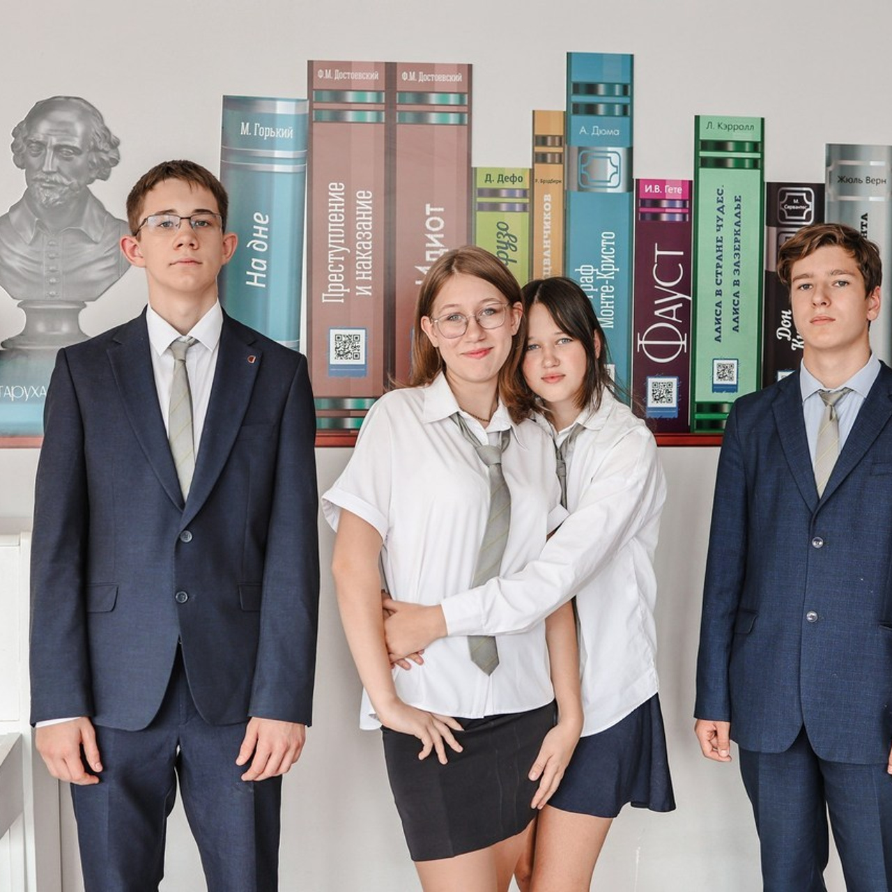 Отзывы. Фотограф в Липецке Ирина Козлова