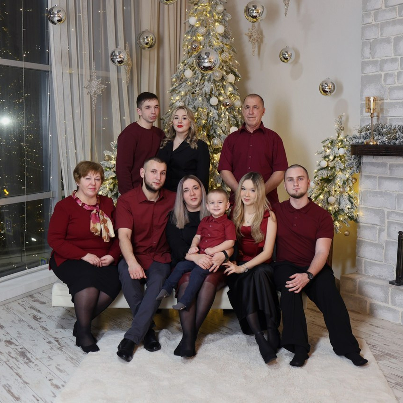 Отзывы. Фотограф в Липецке Ирина Козлова