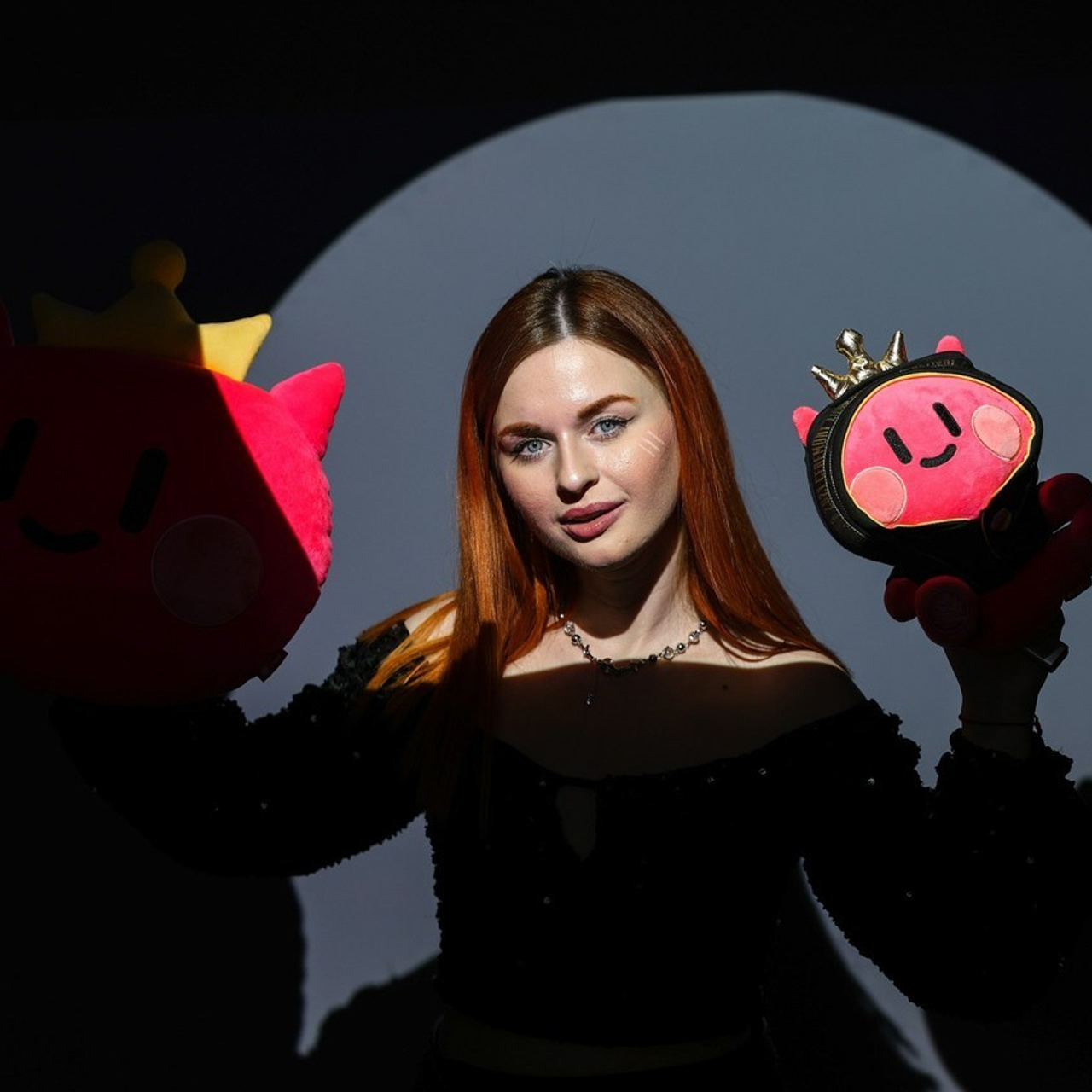 Отзывы. Фотограф в Липецке Ирина Козлова