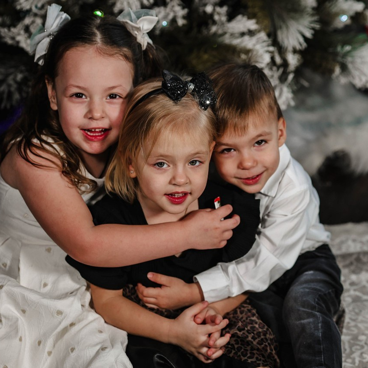 Отзывы. Фотограф в Липецке Ирина Козлова