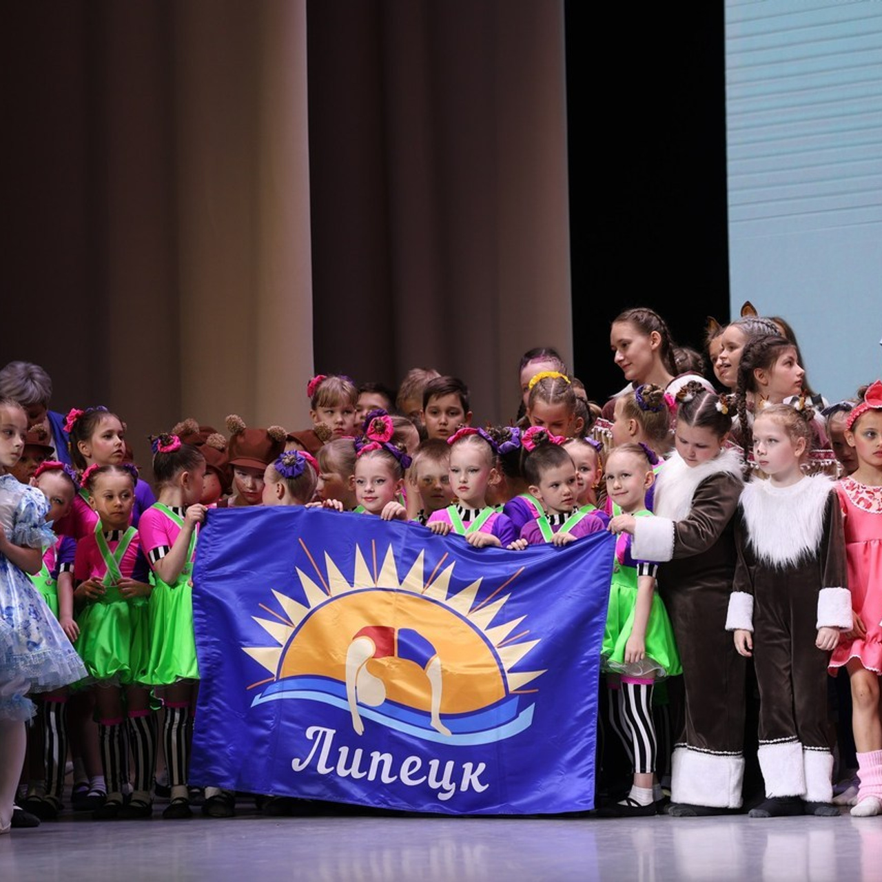 Отзывы. Фотограф в Липецке Ирина Козлова