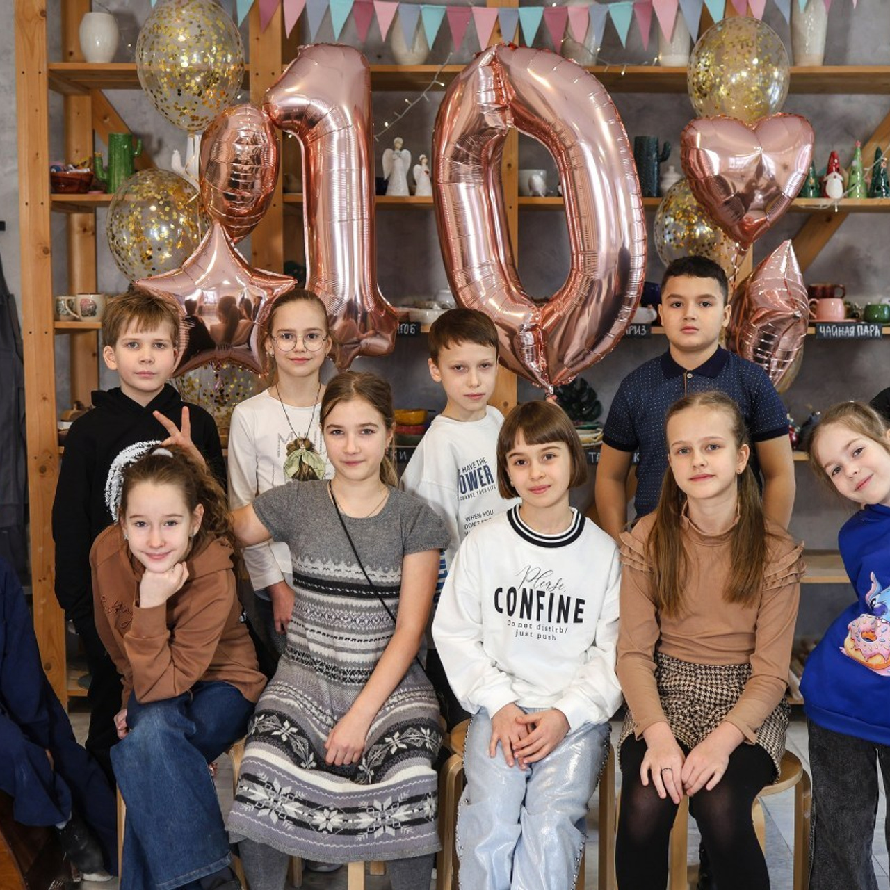 Отзывы. Фотограф в Липецке Ирина Козлова