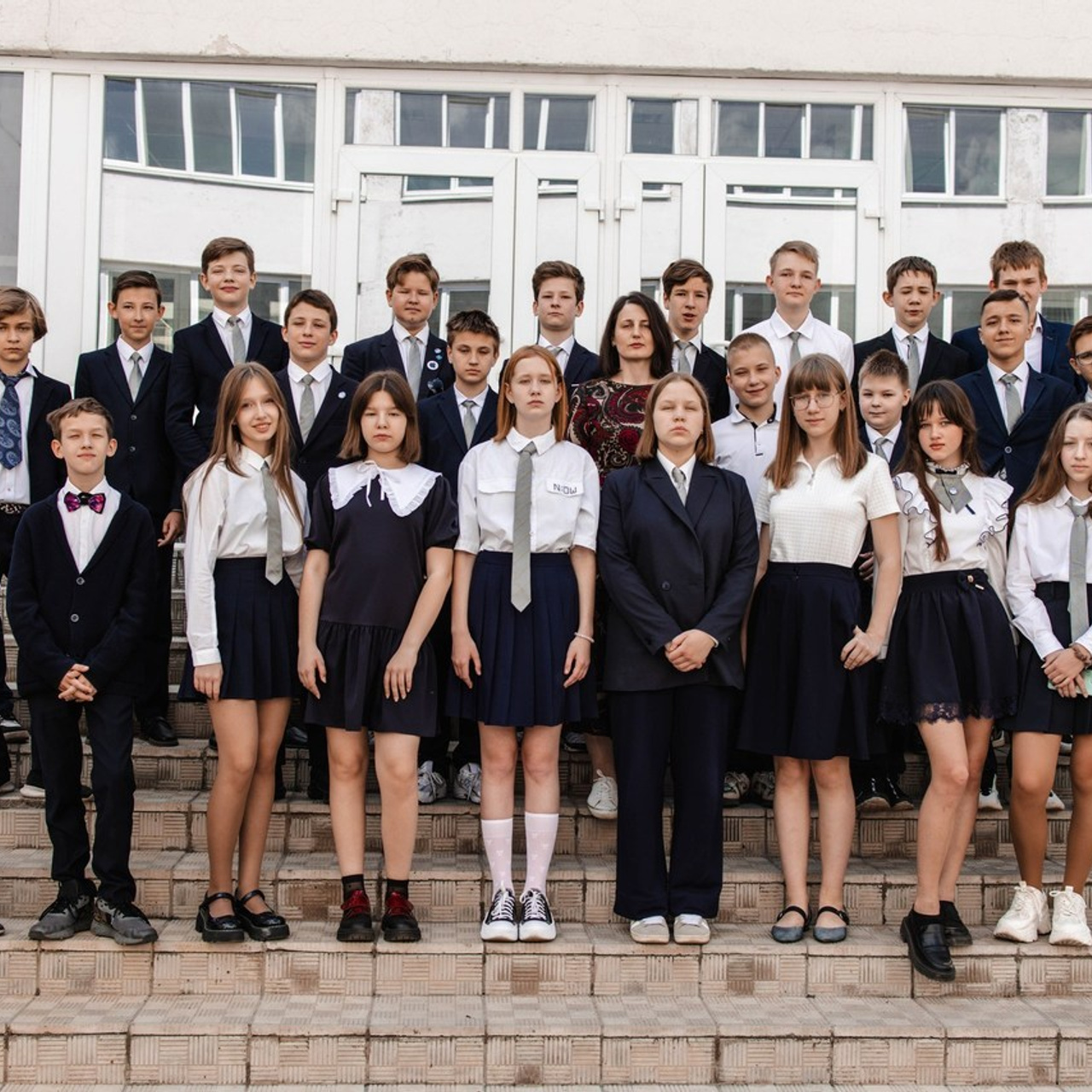 Отзывы. Фотограф в Липецке Ирина Козлова