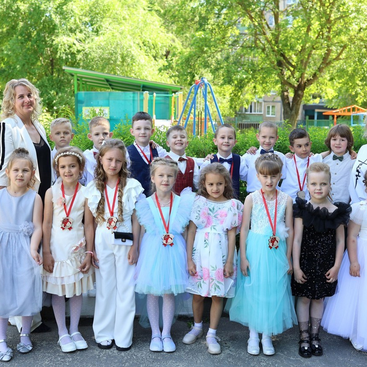 Отзывы. Фотограф в Липецке Ирина Козлова