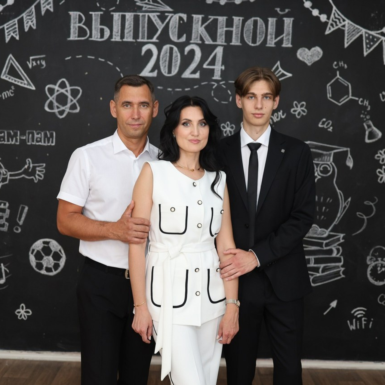 Отзывы. Фотограф в Липецке Ирина Козлова