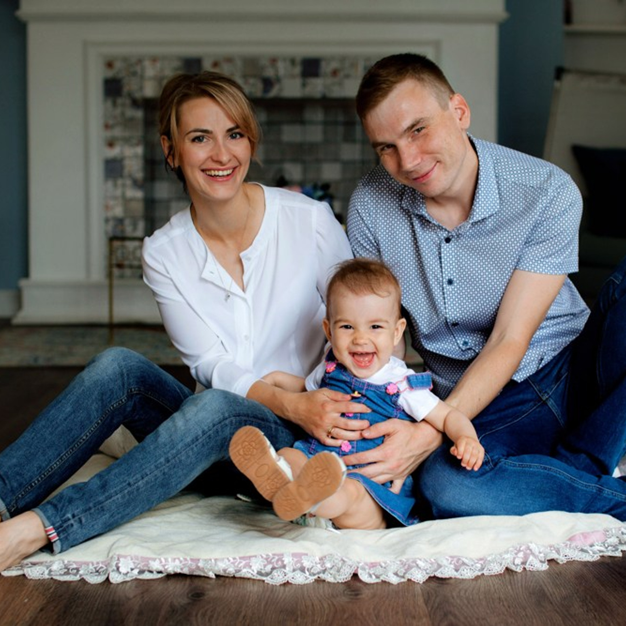 FEEDBACK. NUTA ART wedding and art photographer