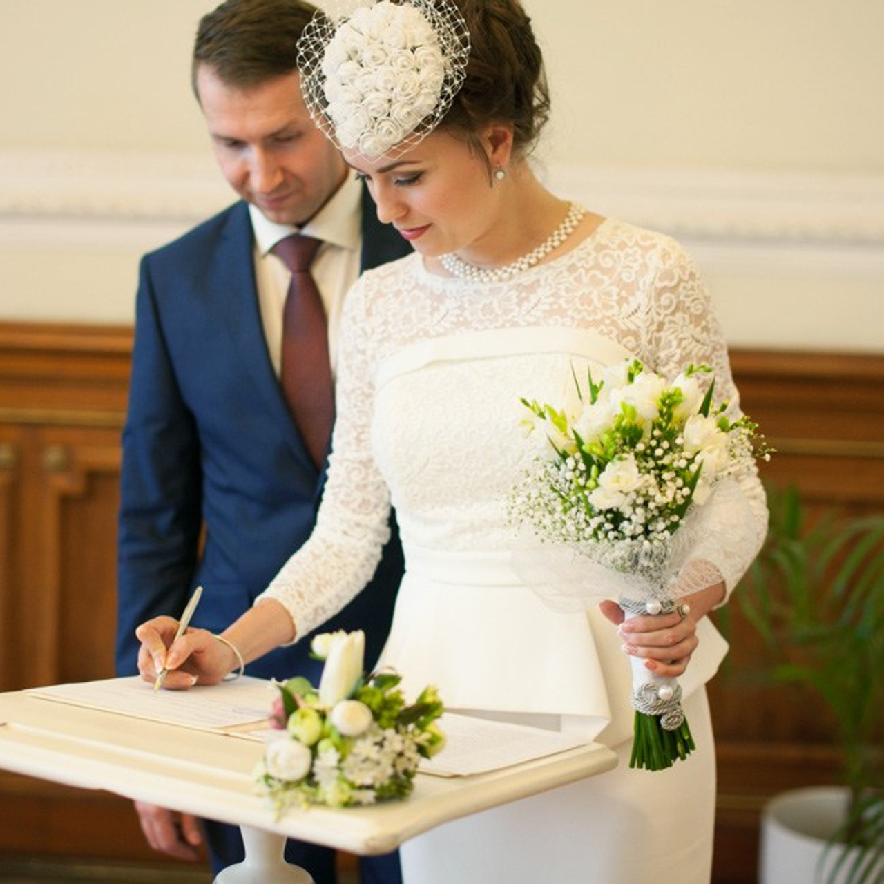 FEEDBACK. NUTA ART wedding and art photographer