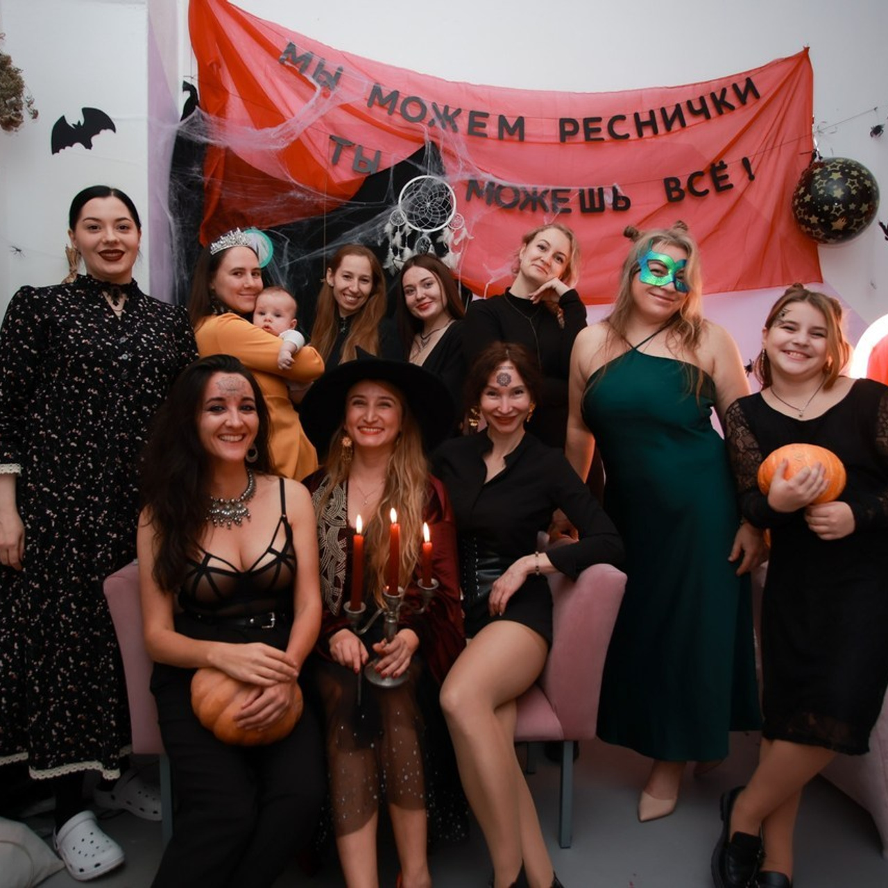 Ваши отзывы. Nuta ART - photo-video creator