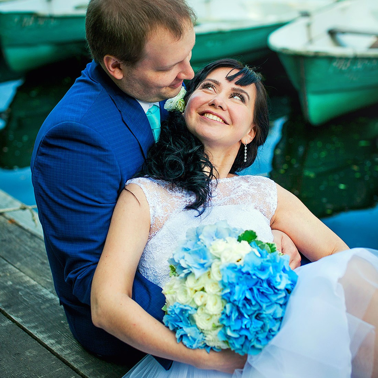 FEEDBACK. NUTA ART wedding and art photographer