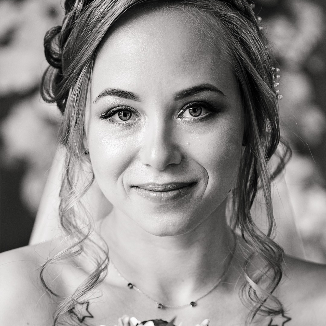 FEEDBACK. NUTA ART wedding and art photographer