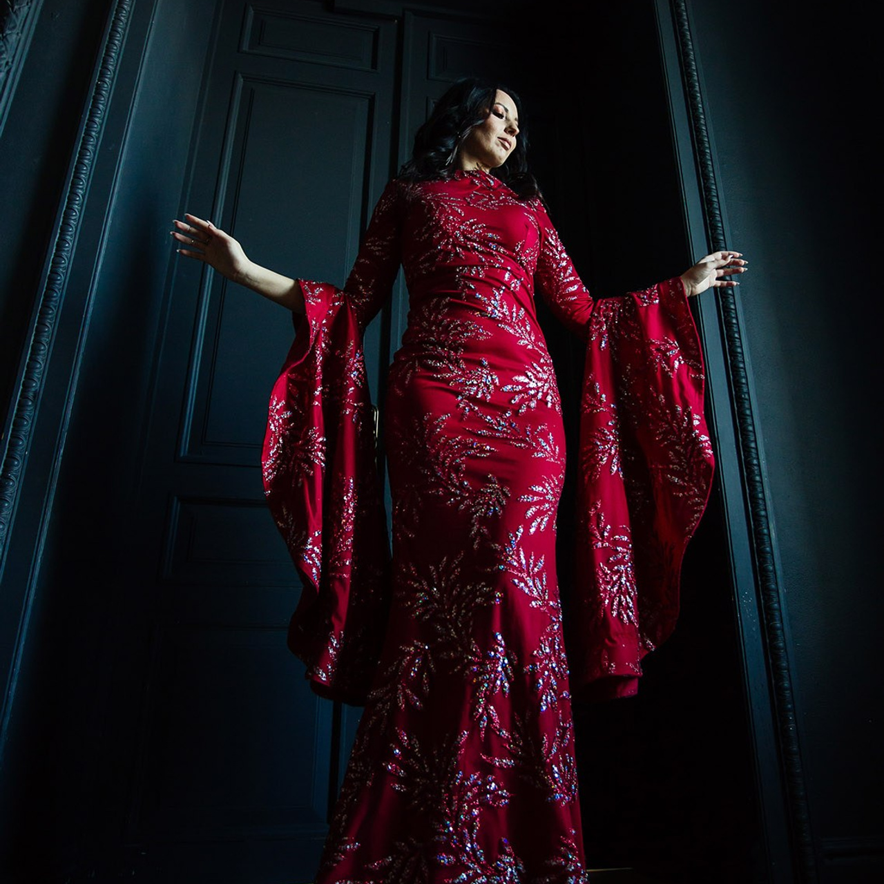 FEEDBACK. NUTA ART wedding and art photographer