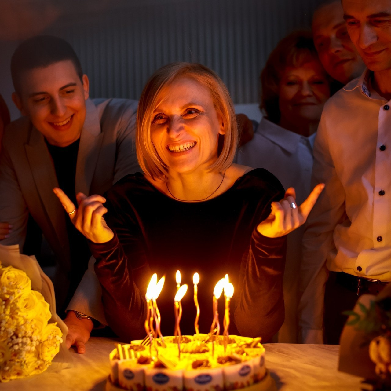 FEEDBACK. NUTA ART wedding and art photographer