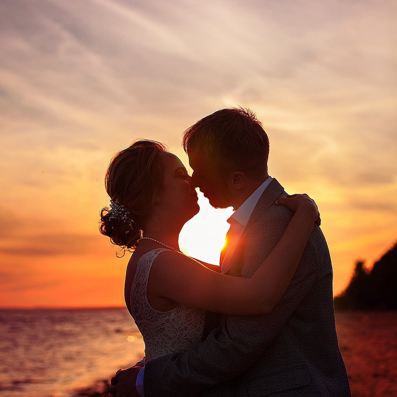 FEEDBACK. NUTA ART wedding and art photographer