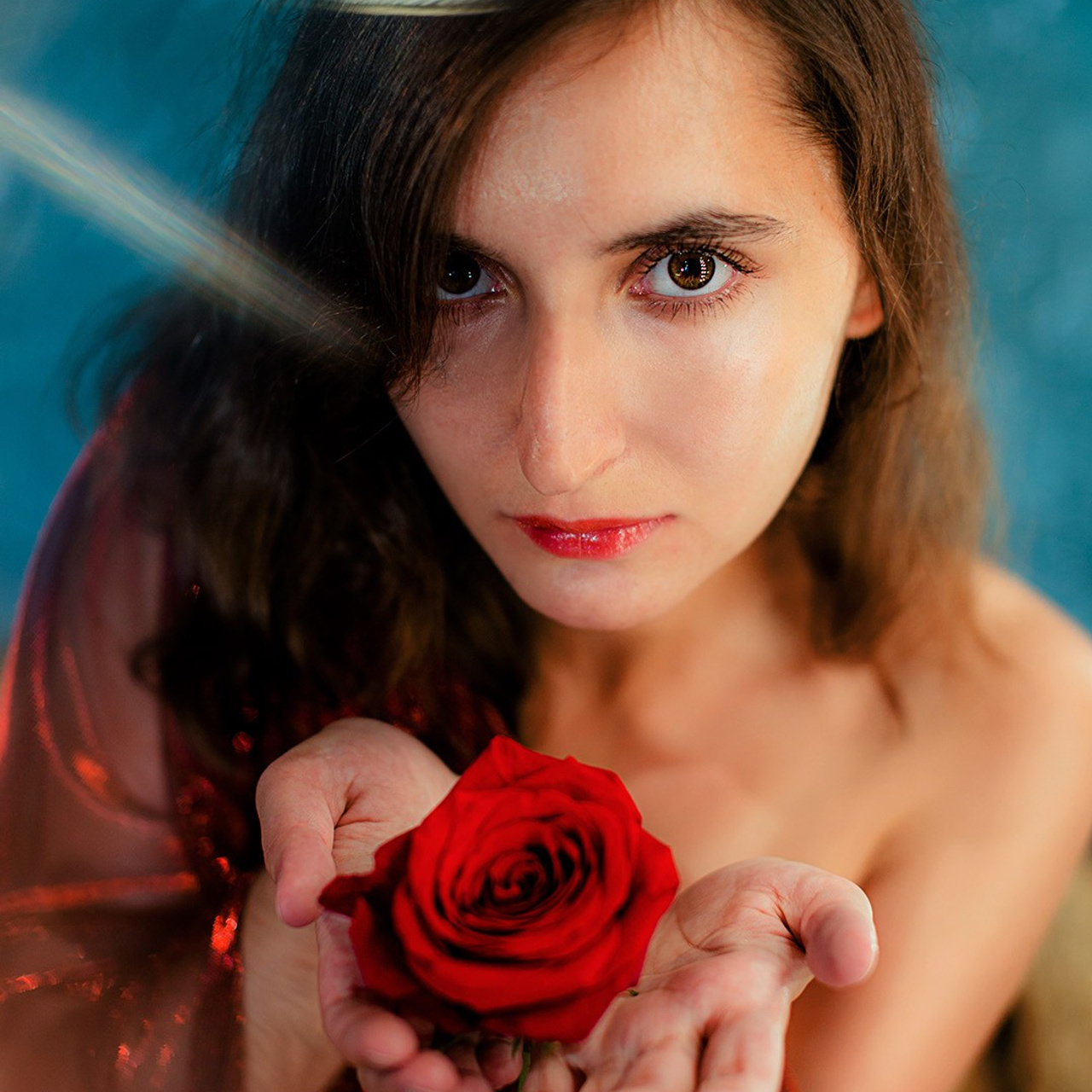 FEEDBACK. NUTA ART wedding and art photographer