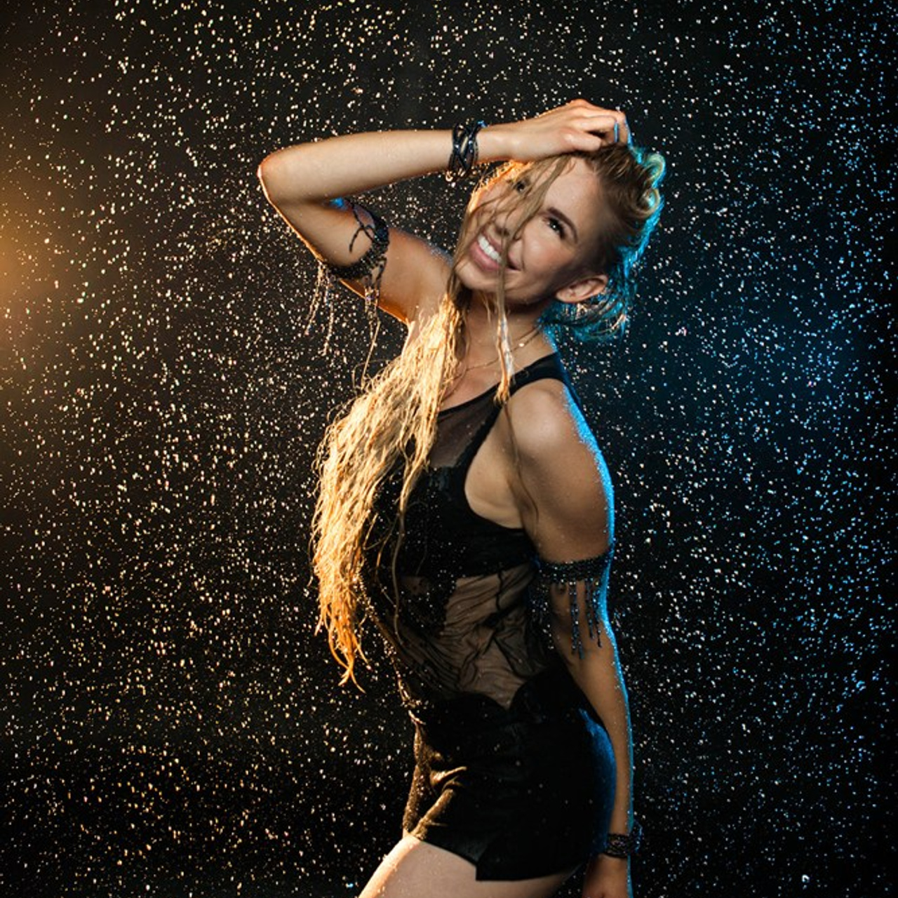 FEEDBACK. NUTA ART wedding and art photographer