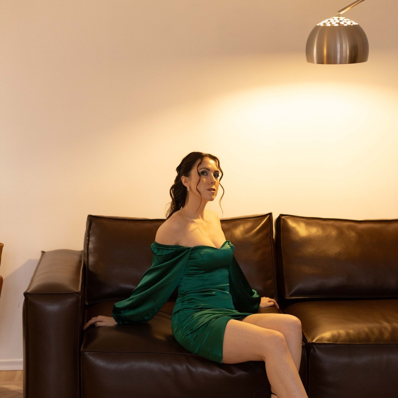 Отзывы. Свадебный и семейный фотограф Пенза Елизавета Зуйкова