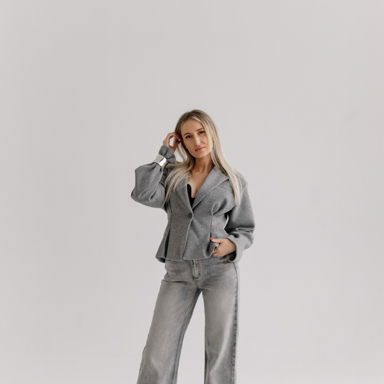 Отзывы. Свадебный и семейный фотограф Пенза Елизавета Зуйкова