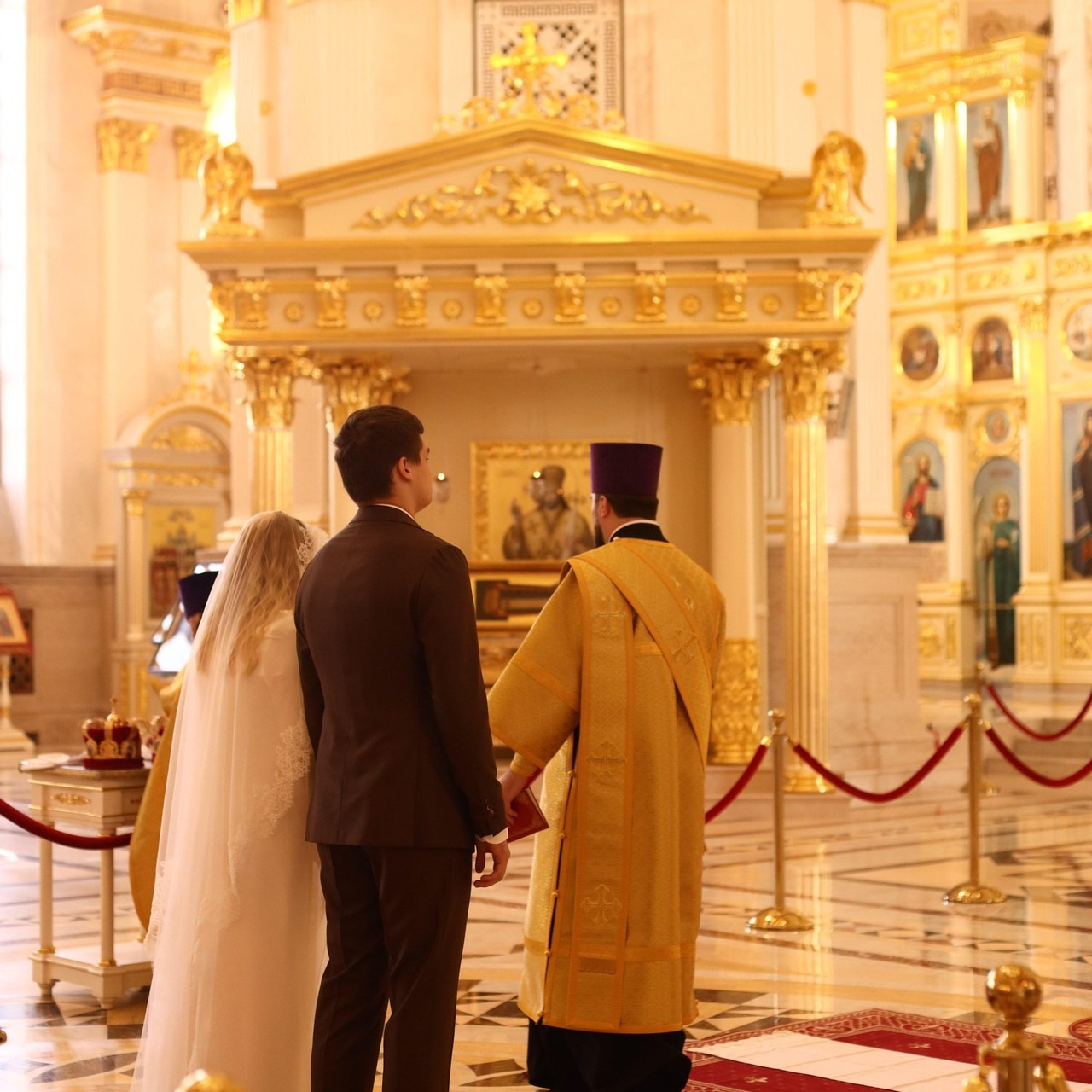 Отзывы. Свадебный и семейный фотограф Пенза Елизавета Зуйкова