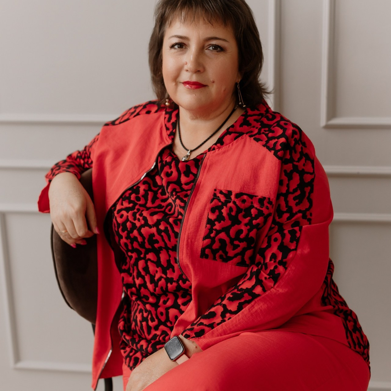 Отзывы. Свадебный и семейный фотограф Пенза Елизавета Зуйкова