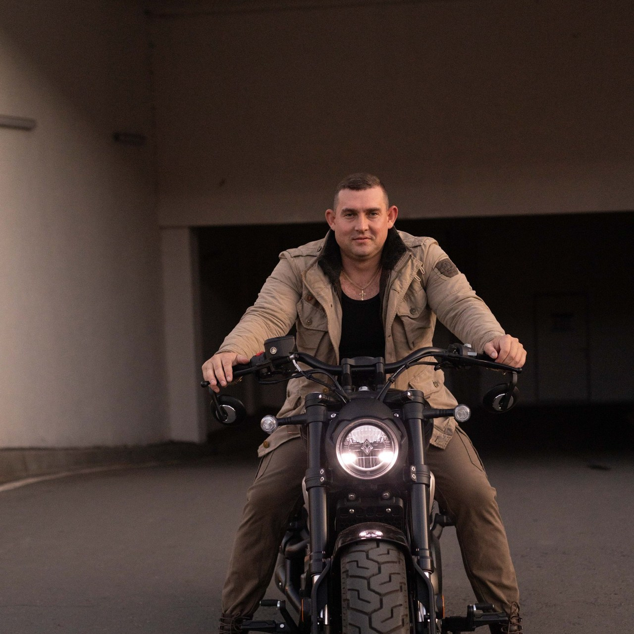 Отзывы. Свадебный и семейный фотограф Пенза Елизавета Зуйкова