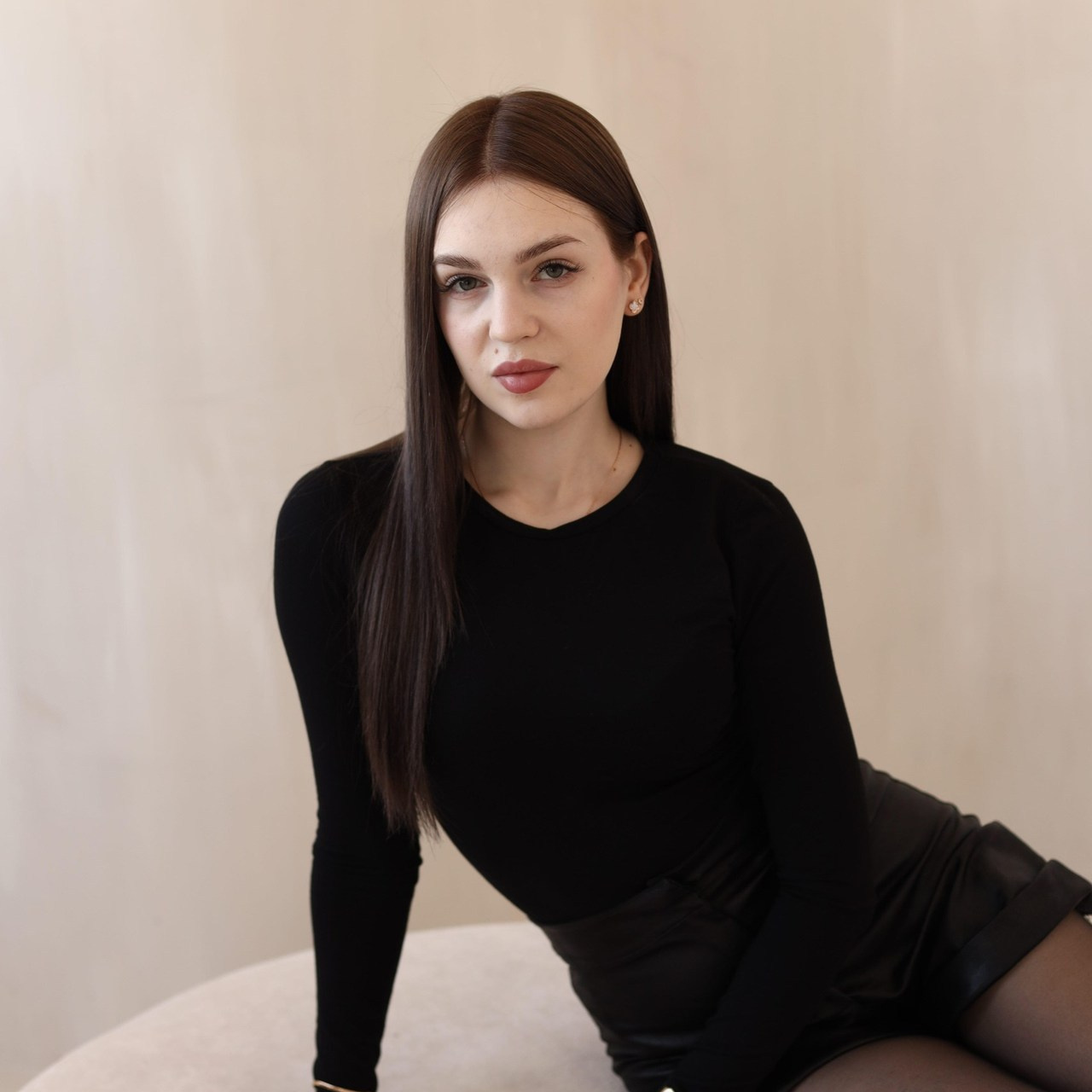 Отзывы. Свадебный и семейный фотограф Пенза Елизавета Зуйкова