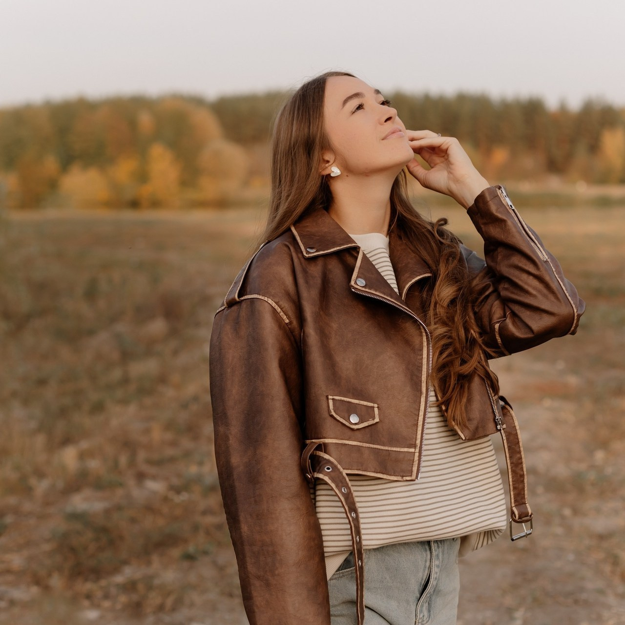 Отзывы. Свадебный и семейный фотограф Пенза Елизавета Зуйкова