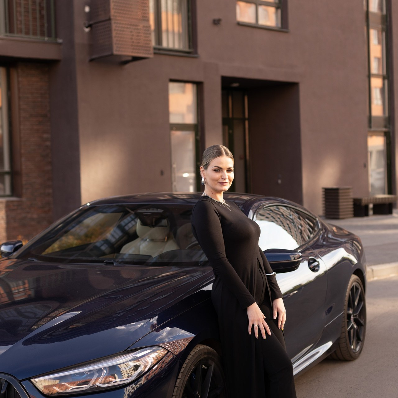 Отзывы. Свадебный и семейный фотограф Пенза Елизавета Зуйкова