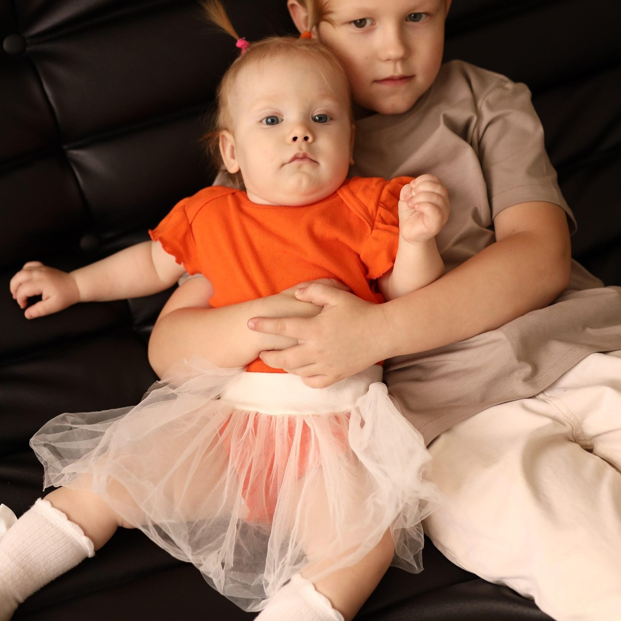 Отзывы. Свадебный и семейный фотограф Пенза Елизавета Зуйкова