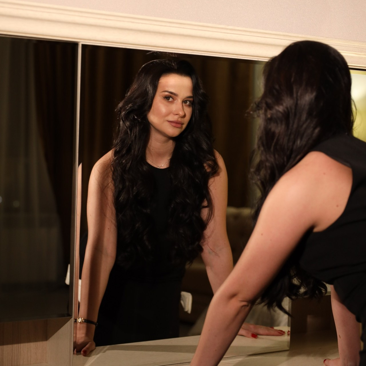 Отзывы. Свадебный и семейный фотограф Пенза Елизавета Зуйкова