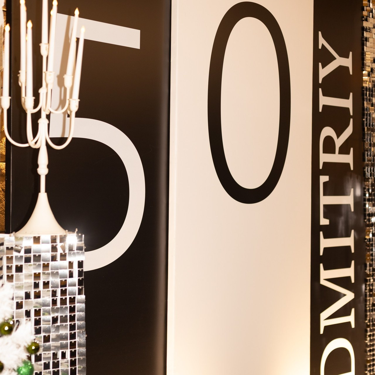 Отзывы. Свадебный и семейный фотограф Пенза Елизавета Зуйкова