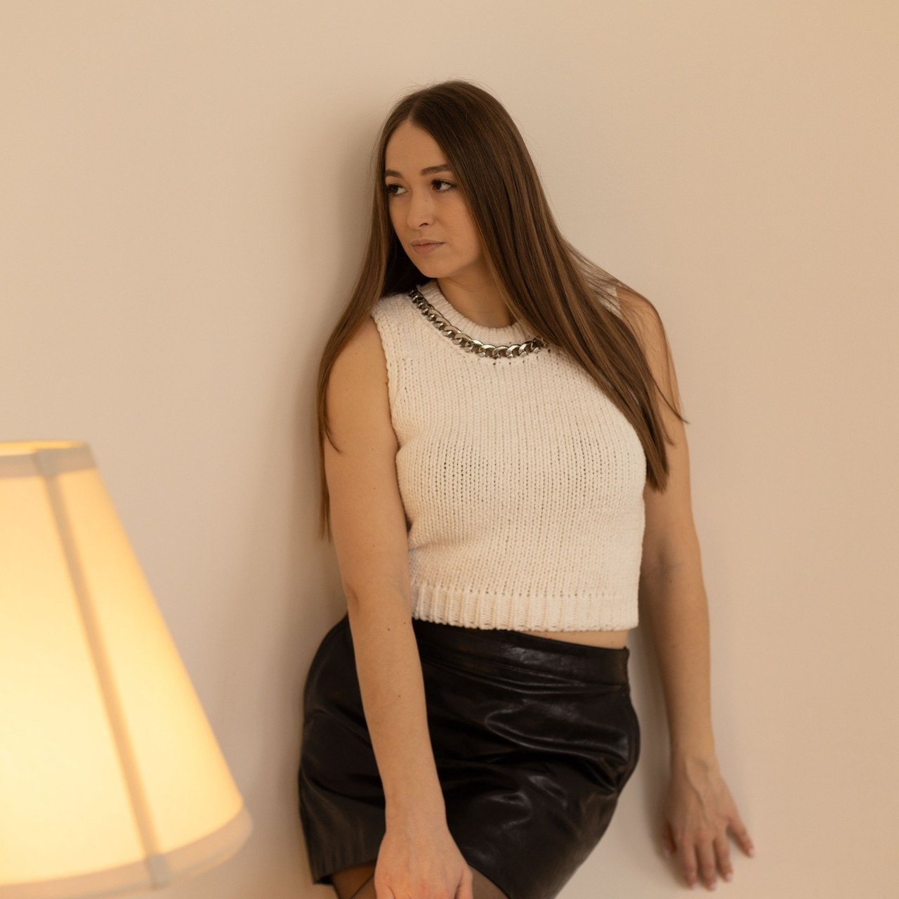 Отзывы. Свадебный и семейный фотограф Пенза Елизавета Зуйкова